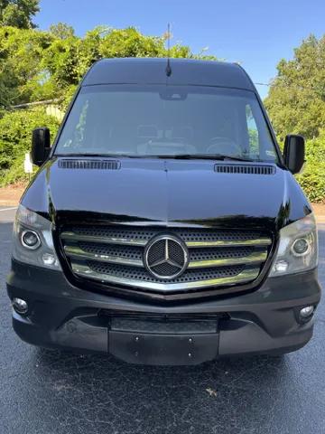 mercedes-benz sprinter passenger van 2015 WDZPE8DC9F5978060 image mercedes-benz sprinter passenger van 2015 WDZPE8DC9F5978060 image